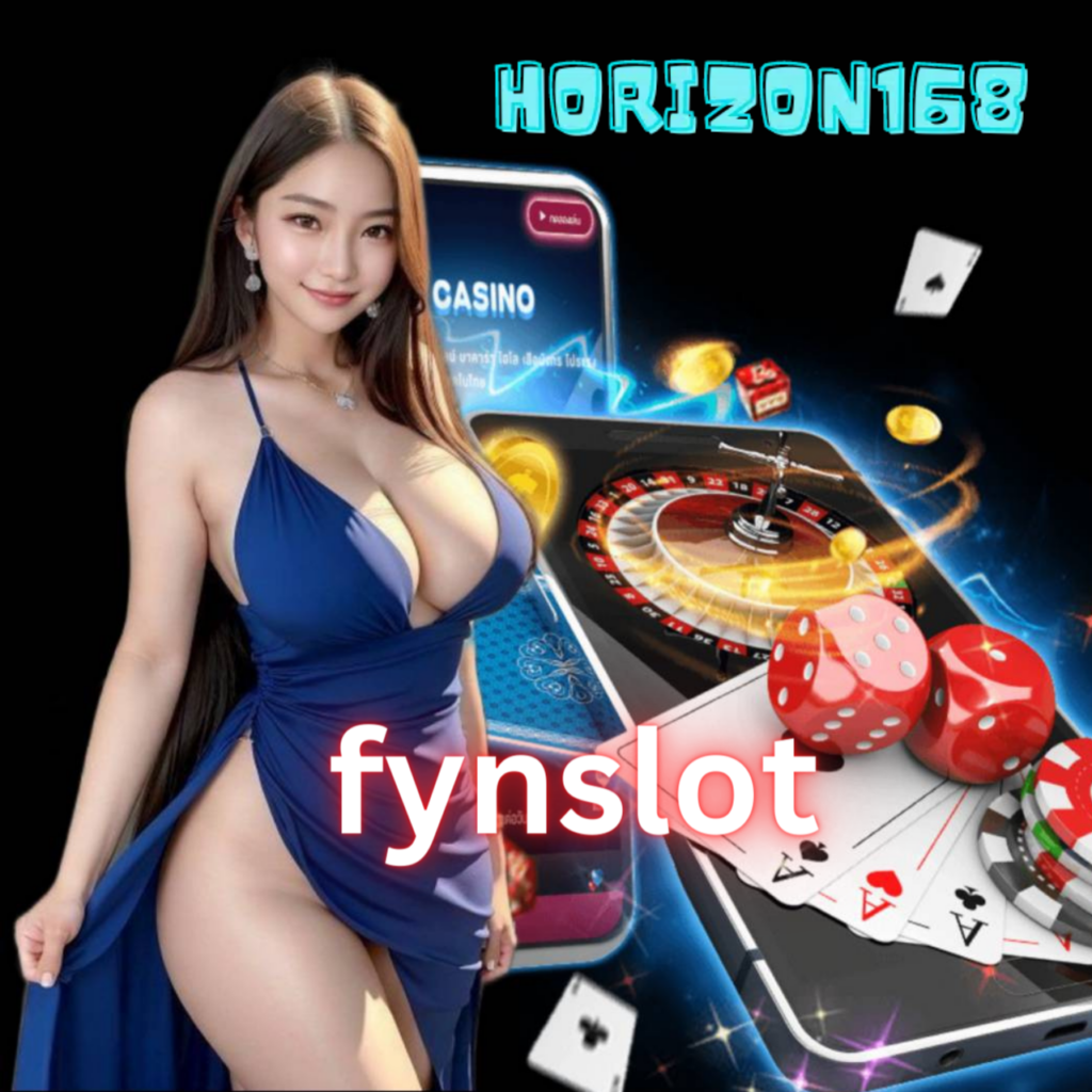 fynslot